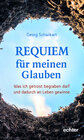 Buchcover Requiem für meinen Glauben