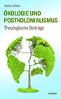 Buchcover Ökologie und Postkolonialismus