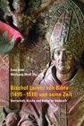 Buchcover Bischof Lorenz von Bibra (1495-1519) und seine Zeit – Herrschaft, Kirche und Kultur im Umbruch