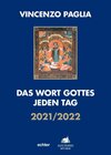 Buchcover Das Wort Gottes jeden Tag