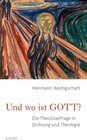 Buchcover Und wo ist GOTT?