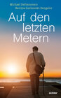Buchcover Auf den letzten Metern
