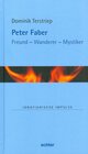 Buchcover Peter Faber