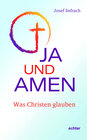 Buchcover Ja und Amen