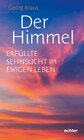 Buchcover Der Himmel