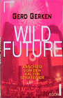 Buchcover Wild Future