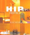 Buchcover Hip Hotels Nice Price