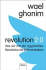 Buchcover Revolution 2.0