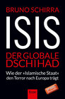 Buchcover ISIS - Der globale Dschihad