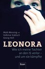 Buchcover Leonora