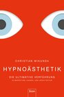 Buchcover Hypnoästhetik