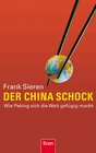 Buchcover Der China-Schock