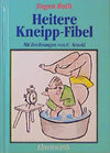 Buchcover Heitere Kneipp-Fibel