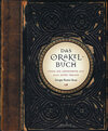 Buchcover Das Orakel-Buch