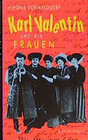 Buchcover Karl Valentin und die Frauen