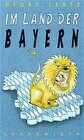 Buchcover Im Land der Bayern