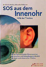 Buchcover SOS aus dem Innenohr