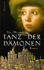 Buchcover Tanz der Dämonen