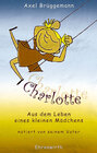 Buchcover Charlotte