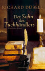 Buchcover Der Sohn des Tuchhändlers