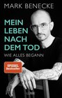 Buchcover Mein Leben nach dem Tod