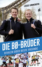 Buchcover Die Bø-Brüder