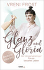 Buchcover Glanz und Gloria