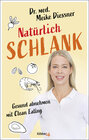 Buchcover Natürlich schlank