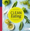 Buchcover Clean Eating