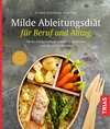 Buchcover Milde Ableitungsdiät für Beruf und Alltag