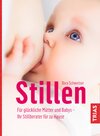 Buchcover Stillen