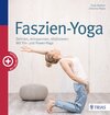 Buchcover Faszien-Yoga