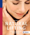 Buchcover Natural Lifting