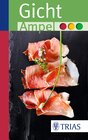 Buchcover Gicht-Ampel