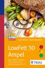 Buchcover LowFett 30 Ampel