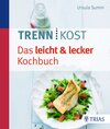 Buchcover Trennkost - Das leicht & lecker Kochbuch