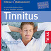 Buchcover Tinnitus - Hörbuch