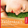Buchcover Feldenkrais für Gesicht & Kiefer - Hörbuch
