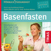 Basenfasten - Hörbuch width=