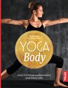 Buchcover Yoga Body