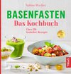 Buchcover Basenfasten - Das Kochbuch