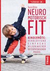 Buchcover Neuromotorisch fit