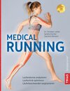 Buchcover Medical Running