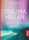 Buchcover Trauma heilen