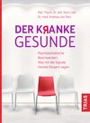 Buchcover Der kranke Gesunde