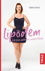 Buchcover Lipödem - Ich bin mehr als meine Beine