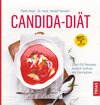 Buchcover Candida-Diät