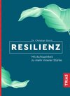 Buchcover Resilienz