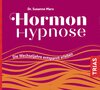 Buchcover Hormon-Hypnose (Hörbuch)