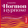 Buchcover Hormon-Hypnose (Hörbuch)